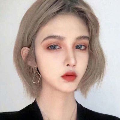 谷田部胜义 - 天堂视频在线观看1 - 线上视频