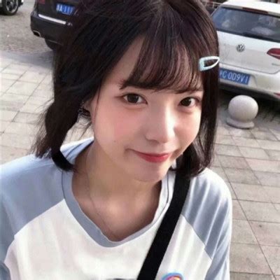 吉田俊司 - 多语言字幕在线观看 - 平板直播